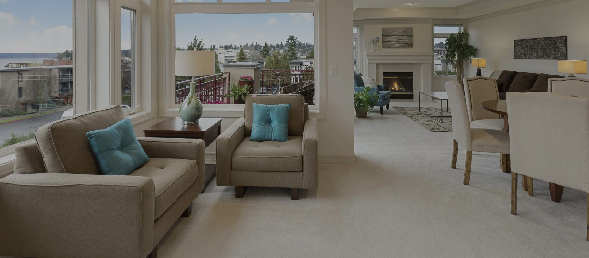 Banner - RGONÇALVES IMÓVEIS