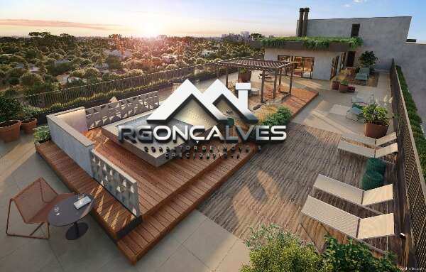 Moradas da Mata: Viva o Melhor do Campo Comprido com Estilo, Praticidade e Exclusividade