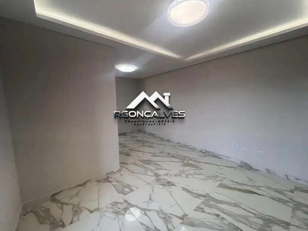 Residencial Pedro Elias em Pinhais!