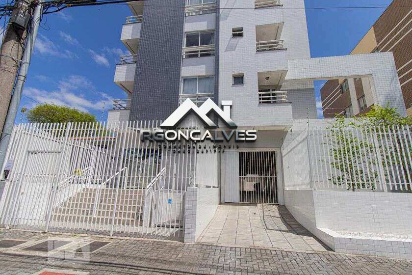 Studio Mobiliado ao Lado da PUC-PR | Pronto para Morar ou Investir | Neo Studios | R$ 300 Mil