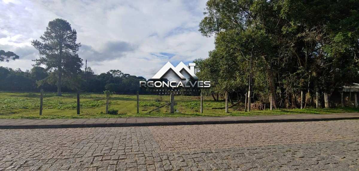 Terreno à venda em Piraquara, Centro, 893m² - RGONÇALVES IMÓVEIS